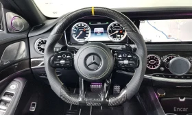 Mercedes-Benz SL 63 AMG - 91000 лв. / 46527.56 € - 47415779 13 | Car24.bg Mercedes-Benz SL 63 AMG - 91000 лв. / 46527.56 € - 47415779 13