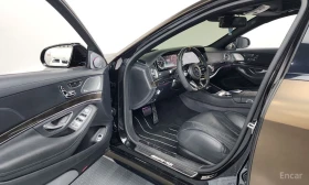 Mercedes-Benz SL 63 AMG - 91000 лв. / 46527.56 € - 47415779 10 | Car24.bg Mercedes-Benz SL 63 AMG - 91000 лв. / 46527.56 € - 47415779 10