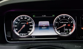 Mercedes-Benz SL 63 AMG - 91000 лв. / 46527.56 € - 47415779 8 | Car24.bg Mercedes-Benz SL 63 AMG - 91000 лв. / 46527.56 € - 47415779 8