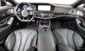 Mercedes-Benz SL 63 AMG - 91000 лв. / 46527.56 € - 47415779 7 | Car24.bg Mercedes-Benz SL 63 AMG - 91000 лв. / 46527.56 € - 47415779 7