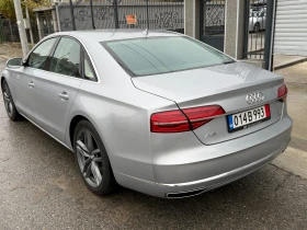 Audi A8 DESIGN-SELECTION-MASSAGE-360КАМ-BOSE-DISTRONIC - 23000 € / 44984.09 лв. - 56020268 4 | Car24.bg Audi A8 DESIGN-SELECTION-MASSAGE-360КАМ-BOSE-DISTRONIC - 23000 € / 44984.09 лв. - 56020268 4