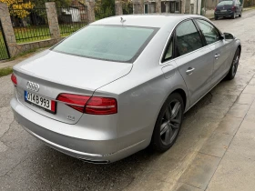 Audi A8 DESIGN-SELECTION-MASSAGE-360КАМ-BOSE-DISTRONIC - 23000 € / 44984.09 лв. - 56020268 3 | Car24.bg Audi A8 DESIGN-SELECTION-MASSAGE-360КАМ-BOSE-DISTRONIC - 23000 € / 44984.09 лв. - 56020268 3