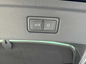 Audi S5 * Progressiv * CARFAX * - 25000 € / 48895.75 лв. - 40558493 14 | Car24.bg Audi S5 * Progressiv * CARFAX * - 25000 € / 48895.75 лв. - 40558493 14