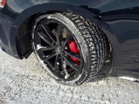 Audi S5 * Progressiv * CARFAX * - 25000 € / 48895.75 лв. - 40558493 6 | Car24.bg Audi S5 * Progressiv * CARFAX * - 25000 € / 48895.75 лв. - 40558493 6