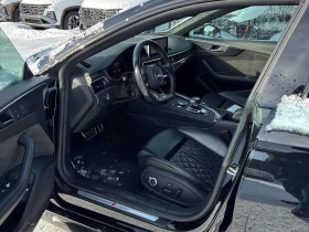 Audi S5 * Progressiv * CARFAX * - 25000 € / 48895.75 лв. - 40558493 7 | Car24.bg Audi S5 * Progressiv * CARFAX * - 25000 € / 48895.75 лв. - 40558493 7