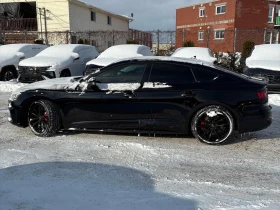 Audi S5 * Progressiv * CARFAX * - 25000 € / 48895.75 лв. - 40558493 2 | Car24.bg Audi S5 * Progressiv * CARFAX * - 25000 € / 48895.75 лв. - 40558493 2