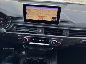 Audi S5 * Progressiv * CARFAX * - 25000 € / 48895.75 лв. - 40558493 9 | Car24.bg Audi S5 * Progressiv * CARFAX * - 25000 € / 48895.75 лв. - 40558493 9