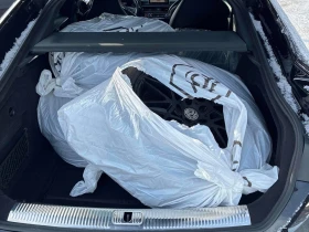 Audi S5 * Progressiv * CARFAX * - 25000 € / 48895.75 лв. - 40558493 12 | Car24.bg Audi S5 * Progressiv * CARFAX * - 25000 € / 48895.75 лв. - 40558493 12