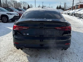 Audi S5 * Progressiv * CARFAX * - 25000 € / 48895.75 лв. - 40558493 4 | Car24.bg Audi S5 * Progressiv * CARFAX * - 25000 € / 48895.75 лв. - 40558493 4