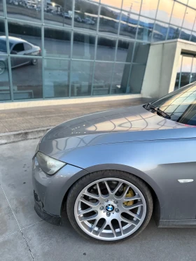 BMW 325 M57 - 12782 € / 24999.42 лв. - 72611044 6 | Car24.bg BMW 325 M57 - 12782 € / 24999.42 лв. - 72611044 6