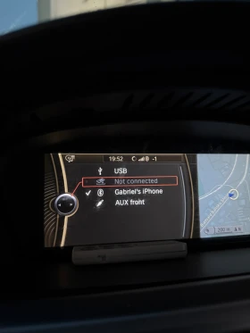 BMW 325 M57 - 12782 € / 24999.42 лв. - 72611044 10 | Car24.bg BMW 325 M57 - 12782 € / 24999.42 лв. - 72611044 10