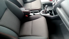 Honda Jazz Dynamic Sport | Auto.bg — изображение 10 Honda Jazz Dynamic Sport | Auto.bg — изображение 10
