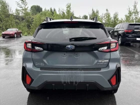 Subaru Crosstrek * Onyx * CARFAX * ОПЦИЯ ЗА ФИНАНСИРАНЕ | Auto.bg — изображение 4 Subaru Crosstrek * Onyx * CARFAX * ОПЦИЯ ЗА ФИНАНСИРАНЕ | Auto.bg — изображение 4