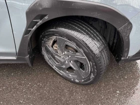 Subaru Crosstrek * Onyx * CARFAX * ОПЦИЯ ЗА ФИНАНСИРАНЕ | Auto.bg — изображение 7 Subaru Crosstrek * Onyx * CARFAX * ОПЦИЯ ЗА ФИНАНСИРАНЕ | Auto.bg — изображение 7