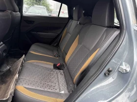 Subaru Crosstrek * Onyx * CARFAX * ОПЦИЯ ЗА ФИНАНСИРАНЕ | Auto.bg — изображение 10 Subaru Crosstrek * Onyx * CARFAX * ОПЦИЯ ЗА ФИНАНСИРАНЕ | Auto.bg — изображение 10