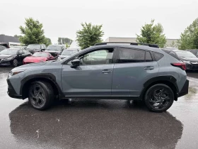 Subaru Crosstrek * Onyx * CARFAX * ОПЦИЯ ЗА ФИНАНСИРАНЕ | Auto.bg — изображение 17 Subaru Crosstrek * Onyx * CARFAX * ОПЦИЯ ЗА ФИНАНСИРАНЕ | Auto.bg — изображение 17