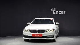 BMW 530 ЛЮК* HUD* ПОДГРЕВ ВОЛАН* ЕЛ. БАГАЖНИК* КРАЙНА ЦЕНА | Auto.bg — изображение 3 BMW 530 ЛЮК* HUD* ПОДГРЕВ ВОЛАН* ЕЛ. БАГАЖНИК* КРАЙНА ЦЕНА | Auto.bg — изображение 3
