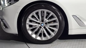 BMW 530 ЛЮК* HUD* ПОДГРЕВ ВОЛАН* ЕЛ. БАГАЖНИК* КРАЙНА ЦЕНА | Auto.bg — изображение 5 BMW 530 ЛЮК* HUD* ПОДГРЕВ ВОЛАН* ЕЛ. БАГАЖНИК* КРАЙНА ЦЕНА | Auto.bg — изображение 5