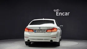 BMW 530 ЛЮК* HUD* ПОДГРЕВ ВОЛАН* ЕЛ. БАГАЖНИК* КРАЙНА ЦЕНА | Auto.bg — изображение 4 BMW 530 ЛЮК* HUD* ПОДГРЕВ ВОЛАН* ЕЛ. БАГАЖНИК* КРАЙНА ЦЕНА | Auto.bg — изображение 4