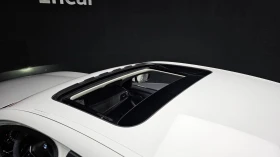 BMW 530 ЛЮК* HUD* ПОДГРЕВ ВОЛАН* ЕЛ. БАГАЖНИК* КРАЙНА ЦЕНА | Auto.bg — изображение 16 BMW 530 ЛЮК* HUD* ПОДГРЕВ ВОЛАН* ЕЛ. БАГАЖНИК* КРАЙНА ЦЕНА | Auto.bg — изображение 16