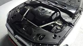 BMW 530 ЛЮК* HUD* ПОДГРЕВ ВОЛАН* ЕЛ. БАГАЖНИК* КРАЙНА ЦЕНА | Auto.bg — изображение 6 BMW 530 ЛЮК* HUD* ПОДГРЕВ ВОЛАН* ЕЛ. БАГАЖНИК* КРАЙНА ЦЕНА | Auto.bg — изображение 6