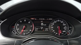 Audi Rs7 ЕЛ. БАГАЖНИК* HUD* ЛЮК* ПОДГРЕВ ВОЛАН* КРАЙНА ЦЕНА - 24699 € - 75370801 8 | Car24.bg Audi Rs7 ЕЛ. БАГАЖНИК* HUD* ЛЮК* ПОДГРЕВ ВОЛАН* КРАЙНА ЦЕНА - 24699 € - 75370801 8