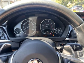 BMW 320 F31 Sport Line - 12800 € - 22788180 8 | Car24.bg BMW 320 F31 Sport Line - 12800 € - 22788180 8