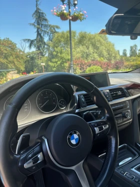 BMW 320 F31 Sport Line - 12800 € - 22788180 7 | Car24.bg BMW 320 F31 Sport Line - 12800 € - 22788180 7