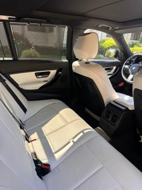 BMW 320 F31 Sport Line - 12299 € - 22788180 11 | Car24.bg BMW 320 F31 Sport Line - 12299 € - 22788180 11