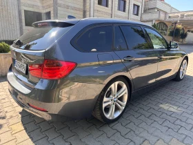 BMW 320 F31 Sport Line - 12800 € - 22788180 2 | Car24.bg BMW 320 F31 Sport Line - 12800 € - 22788180 2