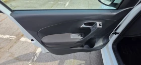 VW Polo 1.4 TDI 75k.c EURO 6B ITALIA | Auto.bg — изображение 9 VW Polo 1.4 TDI 75k.c EURO 6B ITALIA | Auto.bg — изображение 9