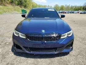 BMW 340 * M340I* X-DRIVE* | Auto.bg — изображение 2 BMW 340 * M340I* X-DRIVE* | Auto.bg — изображение 2