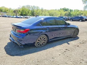 BMW 340 * M340I* X-DRIVE* | Auto.bg — изображение 4 BMW 340 * M340I* X-DRIVE* | Auto.bg — изображение 4