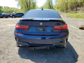 BMW 340 * M340I* X-DRIVE* | Auto.bg — изображение 5 BMW 340 * M340I* X-DRIVE* | Auto.bg — изображение 5