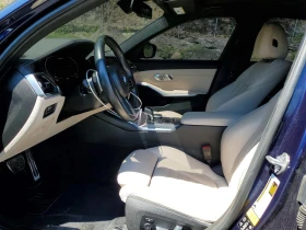 BMW 340 * M340I* X-DRIVE* | Auto.bg — изображение 10 BMW 340 * M340I* X-DRIVE* | Auto.bg — изображение 10