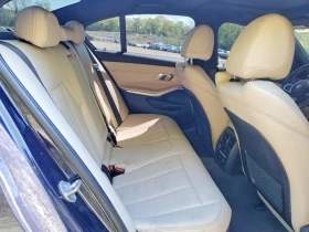 BMW 340 * M340I* X-DRIVE* | Auto.bg — изображение 11 BMW 340 * M340I* X-DRIVE* | Auto.bg — изображение 11