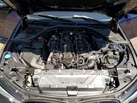 BMW 340 * M340I* X-DRIVE* | Auto.bg — изображение 7 BMW 340 * M340I* X-DRIVE* | Auto.bg — изображение 7