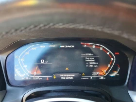BMW 340 * M340I* X-DRIVE* | Auto.bg — изображение 8 BMW 340 * M340I* X-DRIVE* | Auto.bg — изображение 8