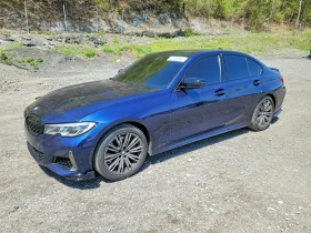 BMW 340 * M340I* X-DRIVE* | Auto.bg — изображение 1 BMW 340 * M340I* X-DRIVE* | Auto.bg — изображение 1