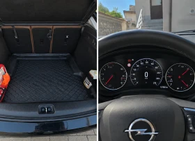 Opel Insignia 1.6 | Auto.bg — изображение 3 Opel Insignia 1.6 | Auto.bg — изображение 3