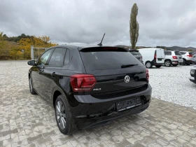 VW Polo 1.6TDI R-Line | Auto.bg — изображение 4 VW Polo 1.6TDI R-Line | Auto.bg — изображение 4
