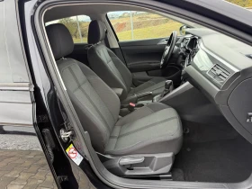 VW Polo 1.6TDI R-Line | Auto.bg — изображение 13 VW Polo 1.6TDI R-Line | Auto.bg — изображение 13