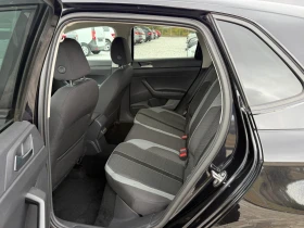 VW Polo 1.6TDI R-Line | Auto.bg — изображение 11 VW Polo 1.6TDI R-Line | Auto.bg — изображение 11