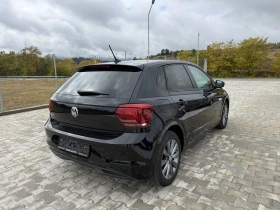 VW Polo 1.6TDI R-Line | Auto.bg — изображение 6 VW Polo 1.6TDI R-Line | Auto.bg — изображение 6