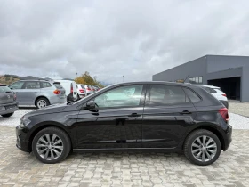 VW Polo 1.6TDI R-Line | Auto.bg — изображение 3 VW Polo 1.6TDI R-Line | Auto.bg — изображение 3