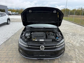VW Polo 1.6TDI R-Line | Auto.bg — изображение 16 VW Polo 1.6TDI R-Line | Auto.bg — изображение 16