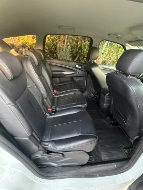 Ford C-max - 5300 € - 73885243 4 | Car24.bg Ford C-max - 5300 € - 73885243 4