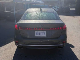 Audi A5 * 2.0 TFSI quattro * АВТОКРЕДИТ БЕЗ ПЪРВОНАЧАЛНА* | Auto.bg — изображение 4 Audi A5 * 2.0 TFSI quattro * АВТОКРЕДИТ БЕЗ ПЪРВОНАЧАЛНА* | Auto.bg — изображение 4