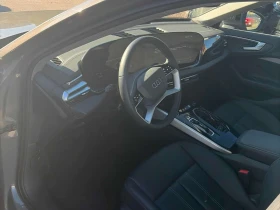 Audi A5 * 2.0 TFSI quattro * АВТОКРЕДИТ БЕЗ ПЪРВОНАЧАЛНА* | Auto.bg — изображение 5 Audi A5 * 2.0 TFSI quattro * АВТОКРЕДИТ БЕЗ ПЪРВОНАЧАЛНА* | Auto.bg — изображение 5
