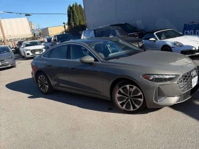 Audi A5 * 2.0 TFSI quattro * АВТОКРЕДИТ БЕЗ ПЪРВОНАЧАЛНА* | Auto.bg — изображение 3 Audi A5 * 2.0 TFSI quattro * АВТОКРЕДИТ БЕЗ ПЪРВОНАЧАЛНА* | Auto.bg — изображение 3